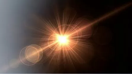 Магнитные бури 12 декабря: Солнце вновь бушует, а метеопатов ждет слабость и головокружения 