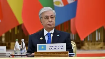 Қазақстан Украинадағы қақтығысты реттеу келіссөздерінің қайта жанданғанын құптайды