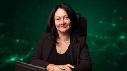 ИИ не вытесняет профессии, а создает новые