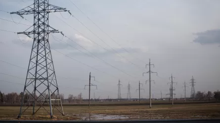 Энергетика министрлігі электр энергиясына шекті тарифтерді бекіту рәсіміне түсінік берді