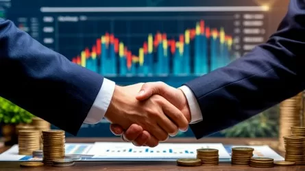 Почему растут цены: реальная структура инфляции в Казахстане