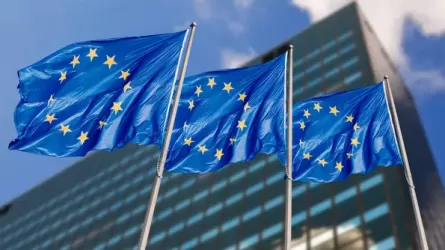 Санкции ЕС: под ударом Лахани и трейдеры Баку