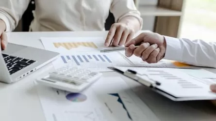 Краудфандинг без лишних деклараций: новые правила 