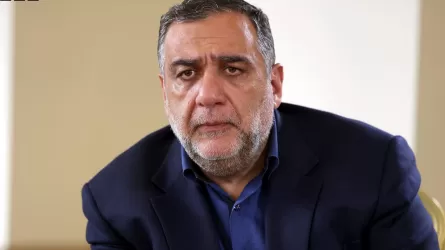 Экс-премьеру Нагорного Карабаха &laquo;светит&raquo; пожизненное заключение 