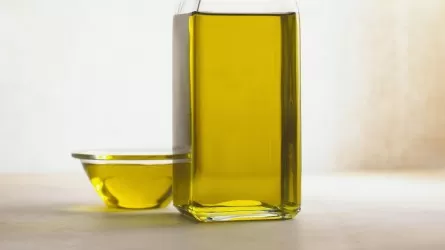 Насколько подорожало подсолнечное масло в Казахстане: статистика 