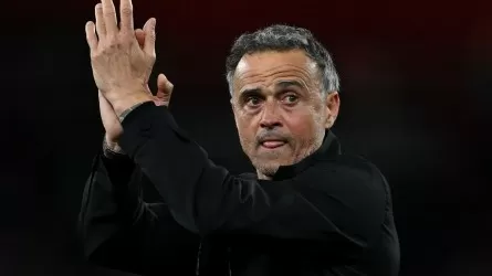 ПСЖ бас бапкеріне футбол тарихында бұрын-соңды болмаған келісімшарт ұсынбақ