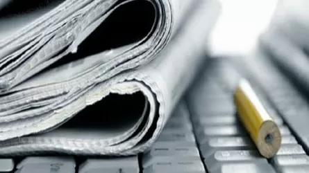 Обзор недели: массовое закрытие ИП, школьное питание под угрозой срыва и дефицит воды  