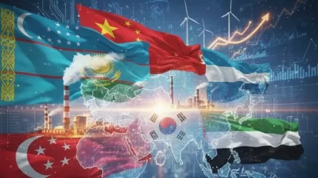 Узбекистан хочет достичь того, чего не смог Казахстан