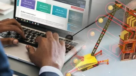 Мемлекеттік сатып алуды жүзеге асыру қағидаларына өзгерістер енгізілді