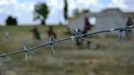 Военные объекты внесены в список экологически опасных видов деятельности 