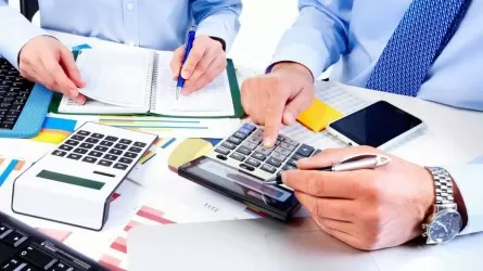 Бесплатные POS вместо кассы: что изменится для бизнеса с 2026 года 