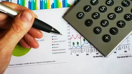 Схему растраты в доме культуры раскрыли акмолинские прокуроры 