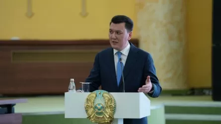 Мәдени мұраға қатысты жаңа заңнамалық түзетулер археология саласын жүйелеуге бағытталған