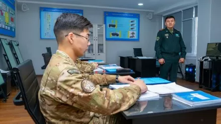 Современные вызовы для военной инженерии