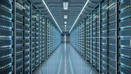 Дата-центры как новый класс коммерческой недвижимости 