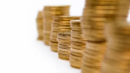 Инвестиционный рекорд: 6 млрд за год и рост 1400 новых компаний  