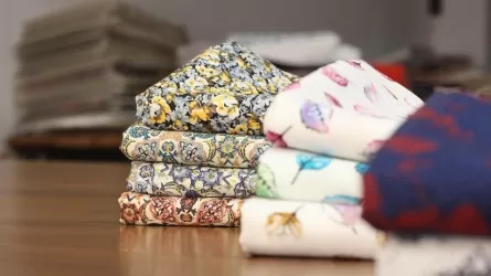 Кто и что сможет ввозить в РК с 1 января 2026 года 