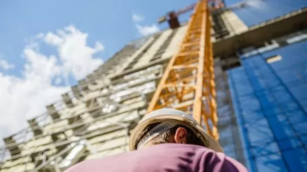 Стройка без границ: ЕАЭС принял важное решение 