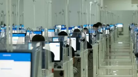 Ұстаздар мен ата-аналарды, тіпті оқушыларды алаңдатқан жағымсыз жаңалық жарияланды