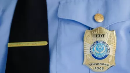 Шымкентте 12 жеке сот орындаушысы мемлекеттік лицензиясынан айырылды