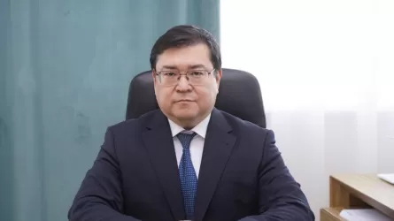 Медициналық сақтандыру қорының төрағасы неге қызметінен кетті?