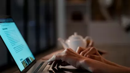 Казахстанцы не увидят полные тексты подзаконных актов на портале НПА