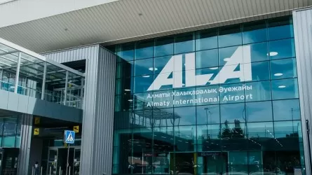 Мереке күндері 100 қосымша әуе рейсі ашылады