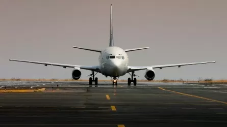 В США авиакомпания начнет брать дополнительную плату с пассажиров