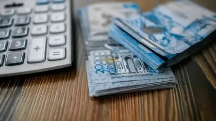 Дело о невыплаченном кредите на 26 млн тенге рассмотрели в казахстанском суде 