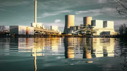 Госсубсидии для коммунальных энергокомпаний не облагаются налогом РК 