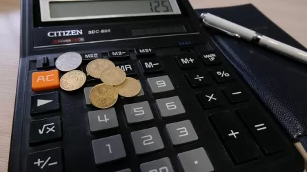 Как изменится порядок сдачи налоговой отчетности с 2026 года в Казахстане 