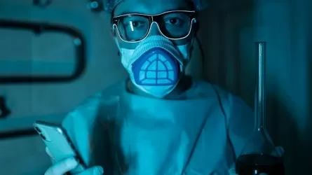 Новый вариант птичьего гриппа может стать причиной следующей пандемии 