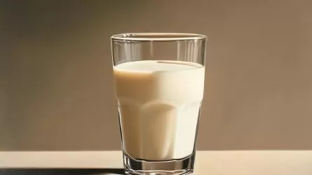 Китай вводит пошлины на молочную продукцию из ЕС