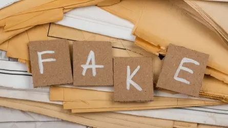 Обещанный казахстнцам "Светлый путь" оказался фейком