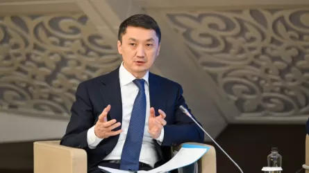 Поддержка бизнеса дала рост оффтейк-контрактов в 7,6 раза в РК 