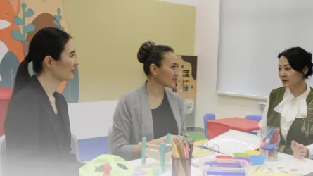 Қазақстанда білім беру ұйымдарын мемлекеттік аттестаттау форматы жаңарды