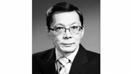 Умер звезда фильма "Меня зовут Кожа"