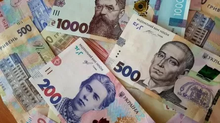 В Украине больше не будет копеек