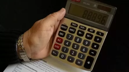 Доля среднего бизнеса в РК снижается несмотря на господдержку &ndash; депутат 