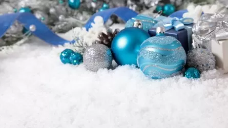 Психотерапевт предупреждает: новогодние праздники &mdash; ловушка для семейных скандалов