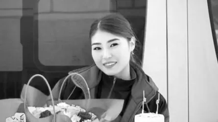 Басына кондиционер құлап қаза тапқан фельдшердің құрметіне арнайы аудитория ашылады