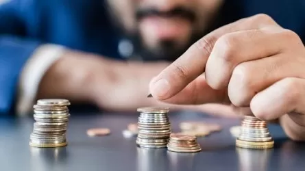 Шағын несие беретін ұйымдар енді шығынға ұшырай бастайды