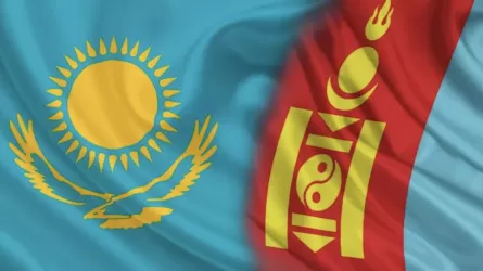 Моңғолиядан келген қандастардың жалпы еңбек өтілі енді Қазақстанда есепке алынады