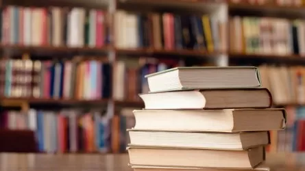 Кітапханалардың табысын арттыруға мүмкіндік бар – министрлік