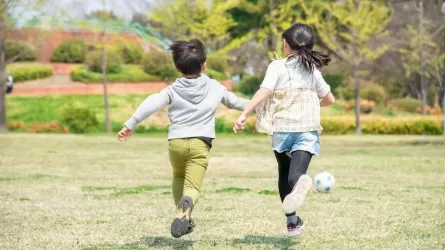 Ата-анасының қамқорлығынсыз қалған балаларды қорғау тетіктері күшейтілді