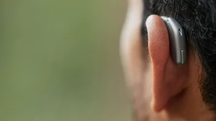 Мүгедектердің құқығы қорғалып, лауазымды тұлғалар тәртіптік жауапкершілікке тартылды