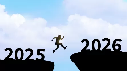 Жаңа жылдан бастап кәсіпкерлерді жағымсыз &laquo;тосынсый&raquo; күтіп тұр