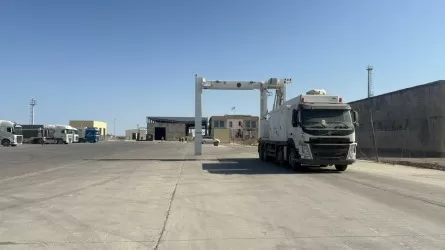 Почему Узбекистан продлил ограничение на границе с Казахстаном  