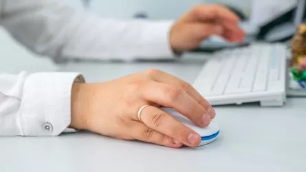 Прокуратура Астаны выявила "налоговых уклонистов" среди судоисполнителей