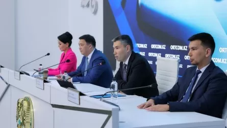 Национальный каталог товаров положит конец хаосу с названиями  с 1 января